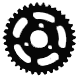 Primary Raster logo